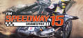 Fim Speedway Grand Prix 4 Demo